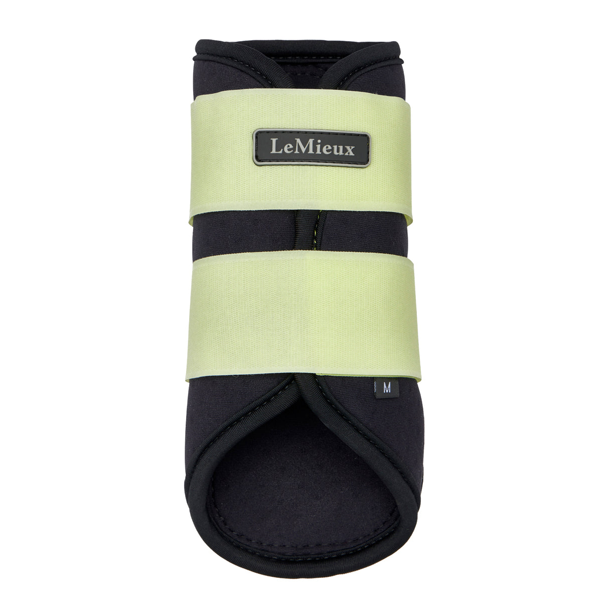 LeMieux Air Tek Grafter Brushing Boots