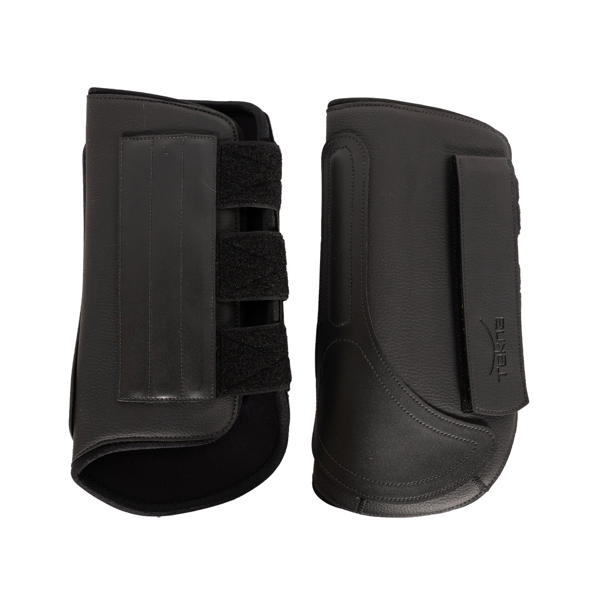 Bottes arrière Tekna Cross Country