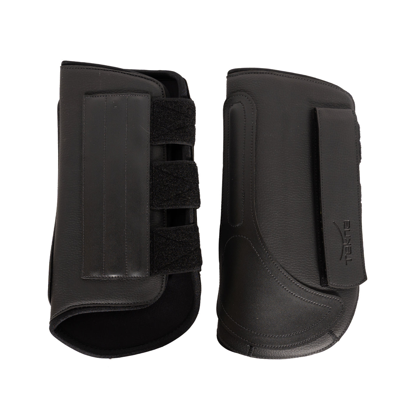 Bottes arrière Tekna Cross Country