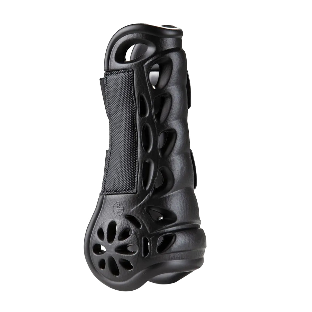 Gatusos Air UltraLight Front Horse Boots