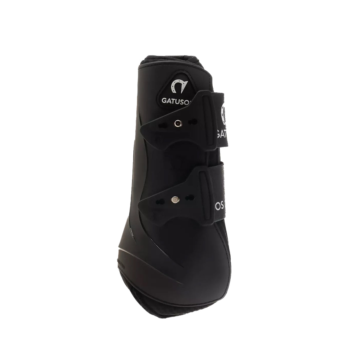 Gatusos Genuins Dressage Front Tendon Horse Boots