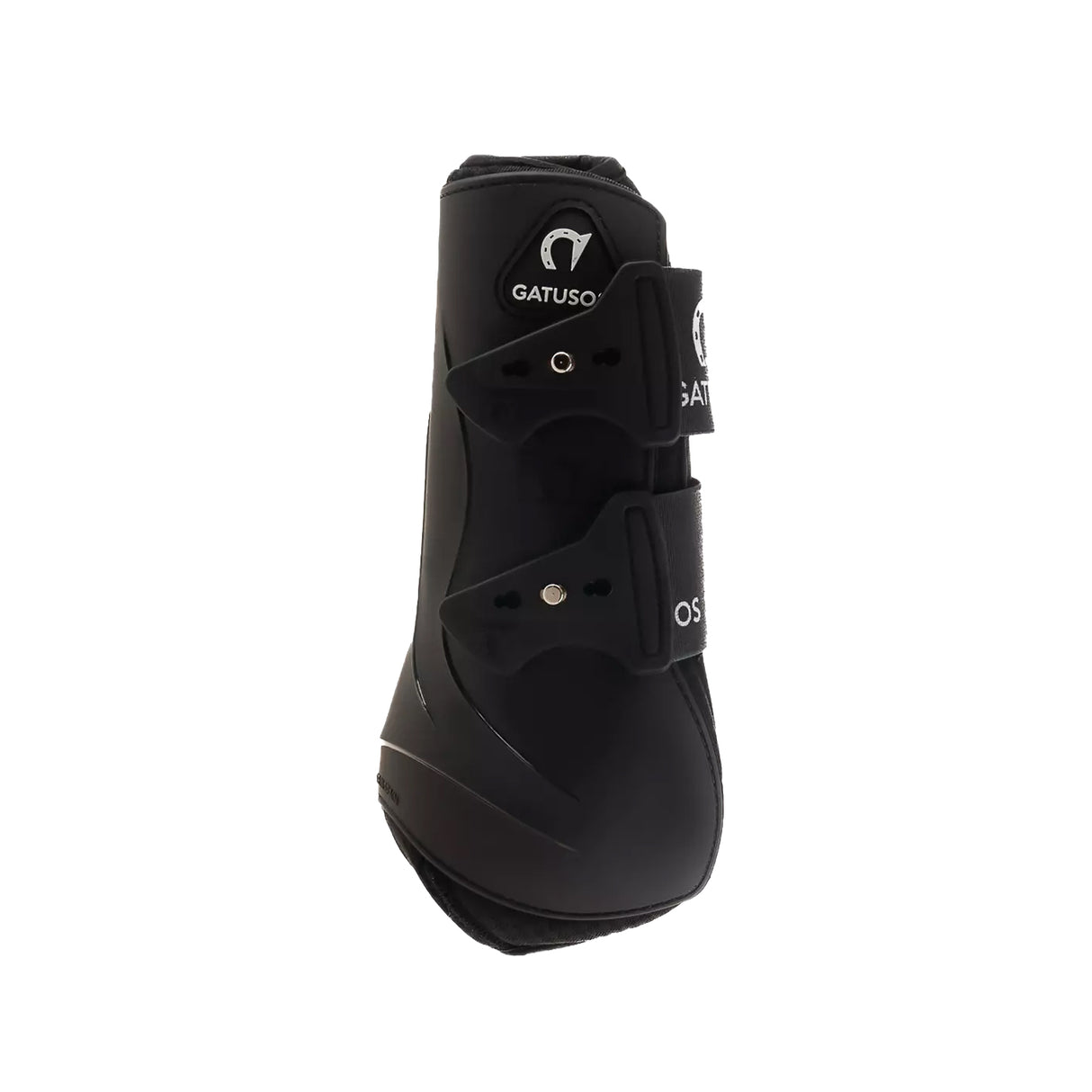 Gatusos Genuins Dressage Hind Tendon Horse Boots