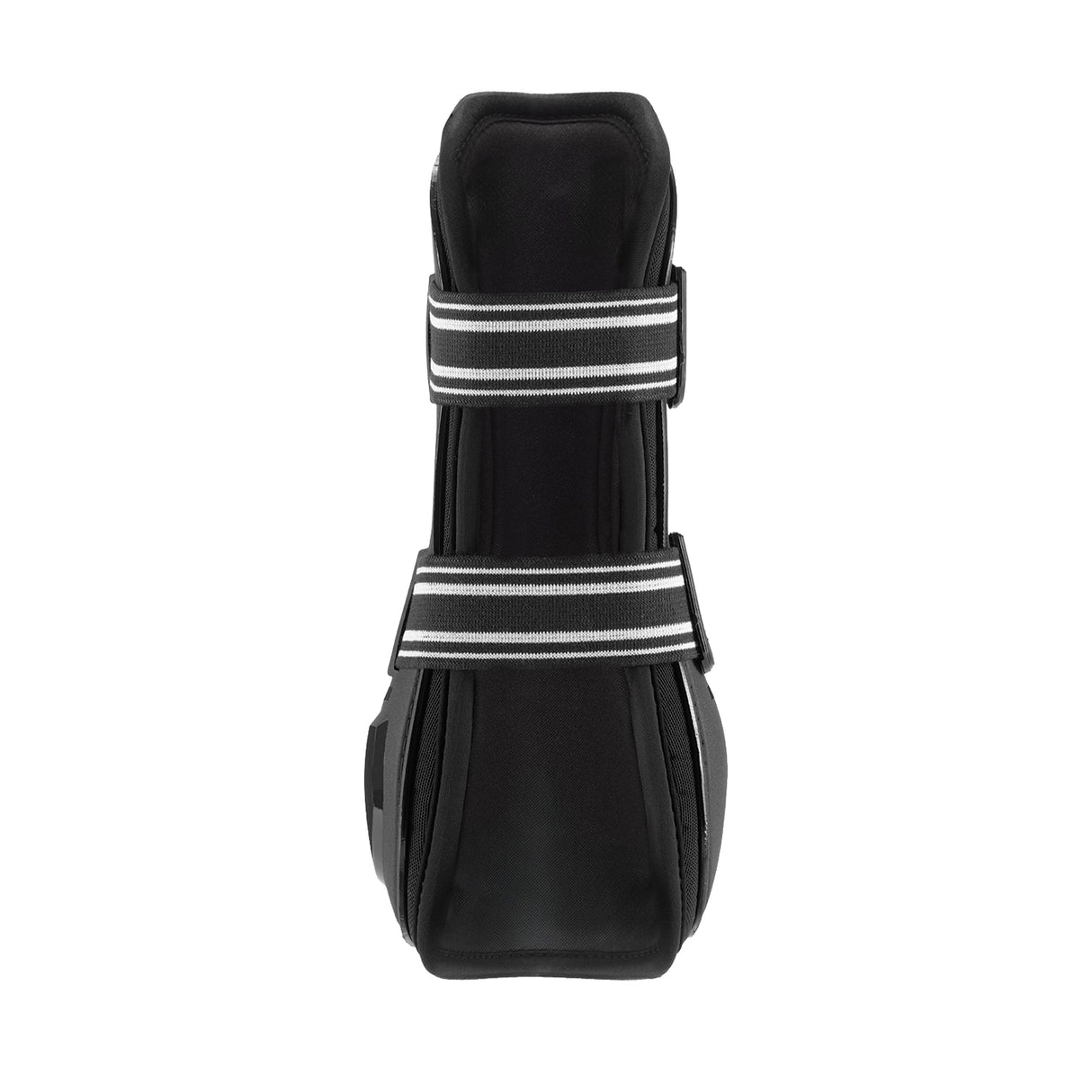 EquiFit Essential Air2 X-Foam Front Boots