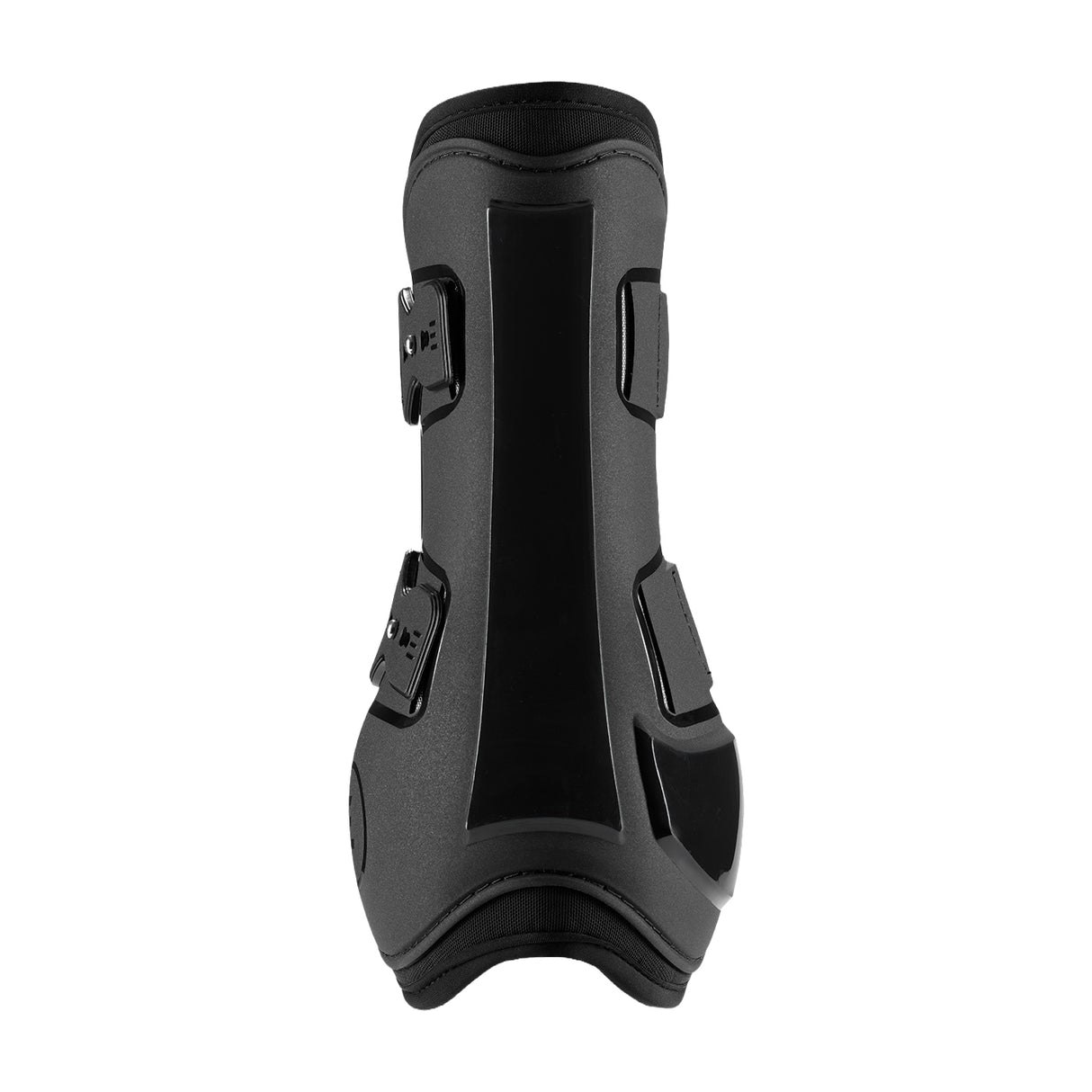 EquiFit Essential Air2 X-Foam Front Boots