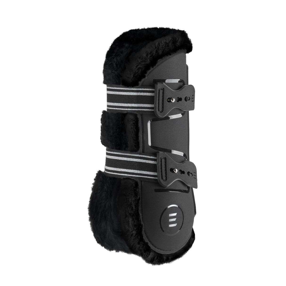 Guêtres antérieures EquiFit Essential Air2 UltraWool