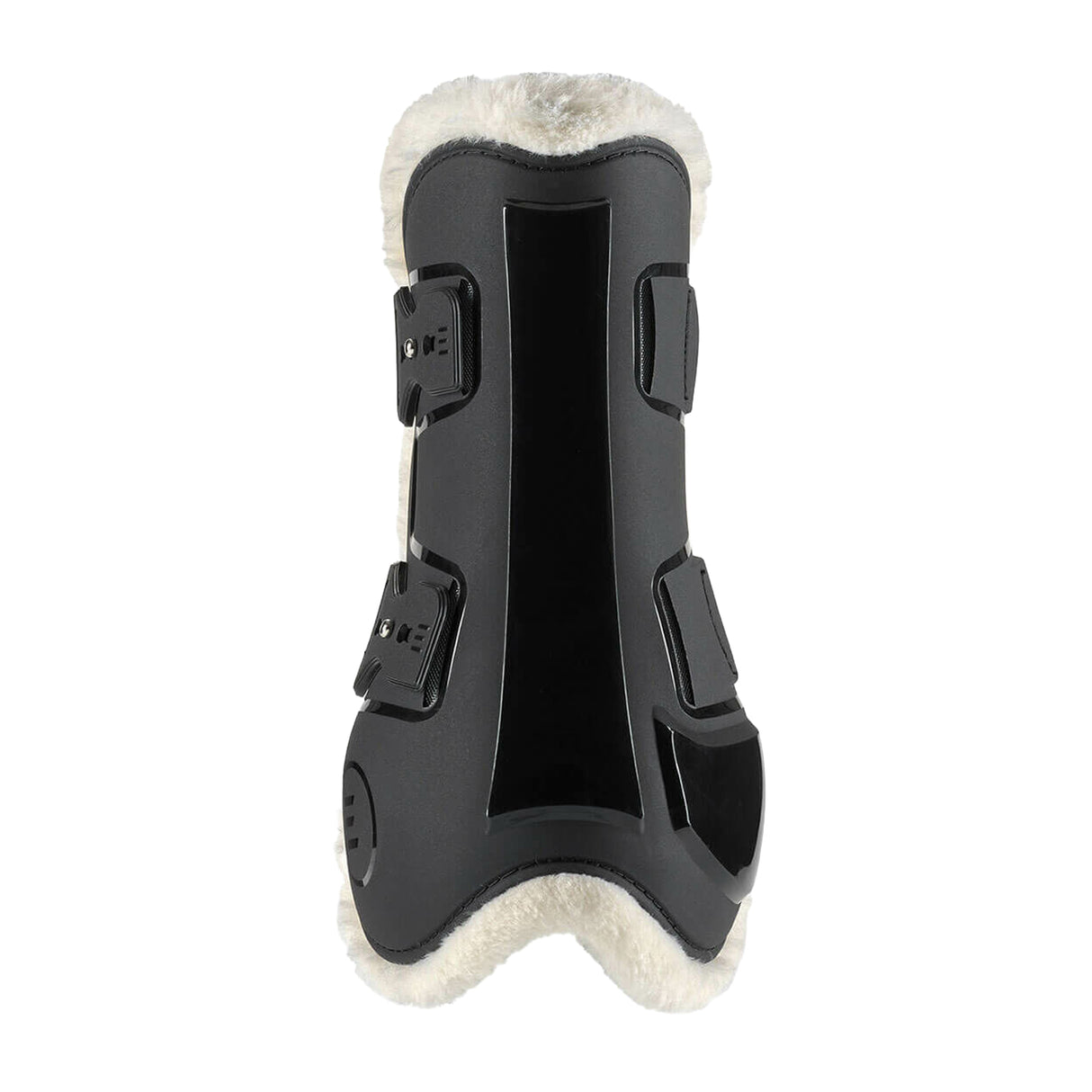 Guêtres antérieures EquiFit Essential Air2 UltraWool
