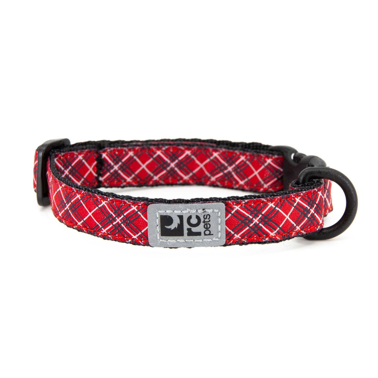 Collier détachable RC Pet Kitty