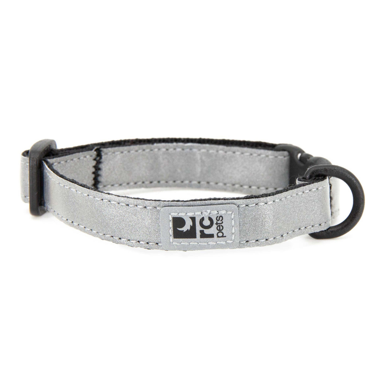 Collier détachable RC Pet Kitty