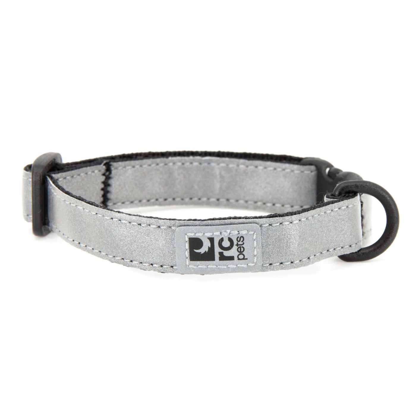 Collier détachable RC Pet Kitty