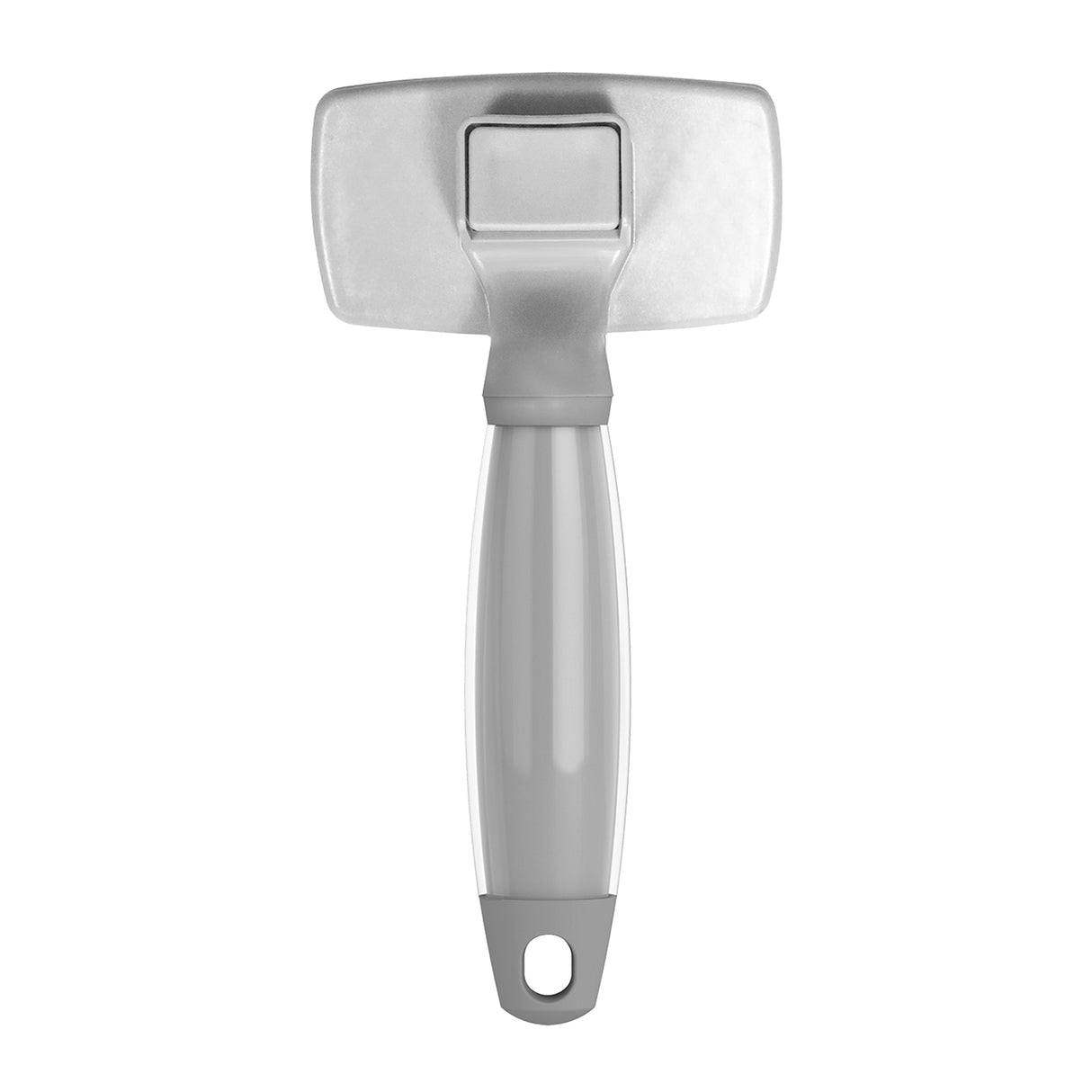 Brosse lissante autonettoyante Wahl