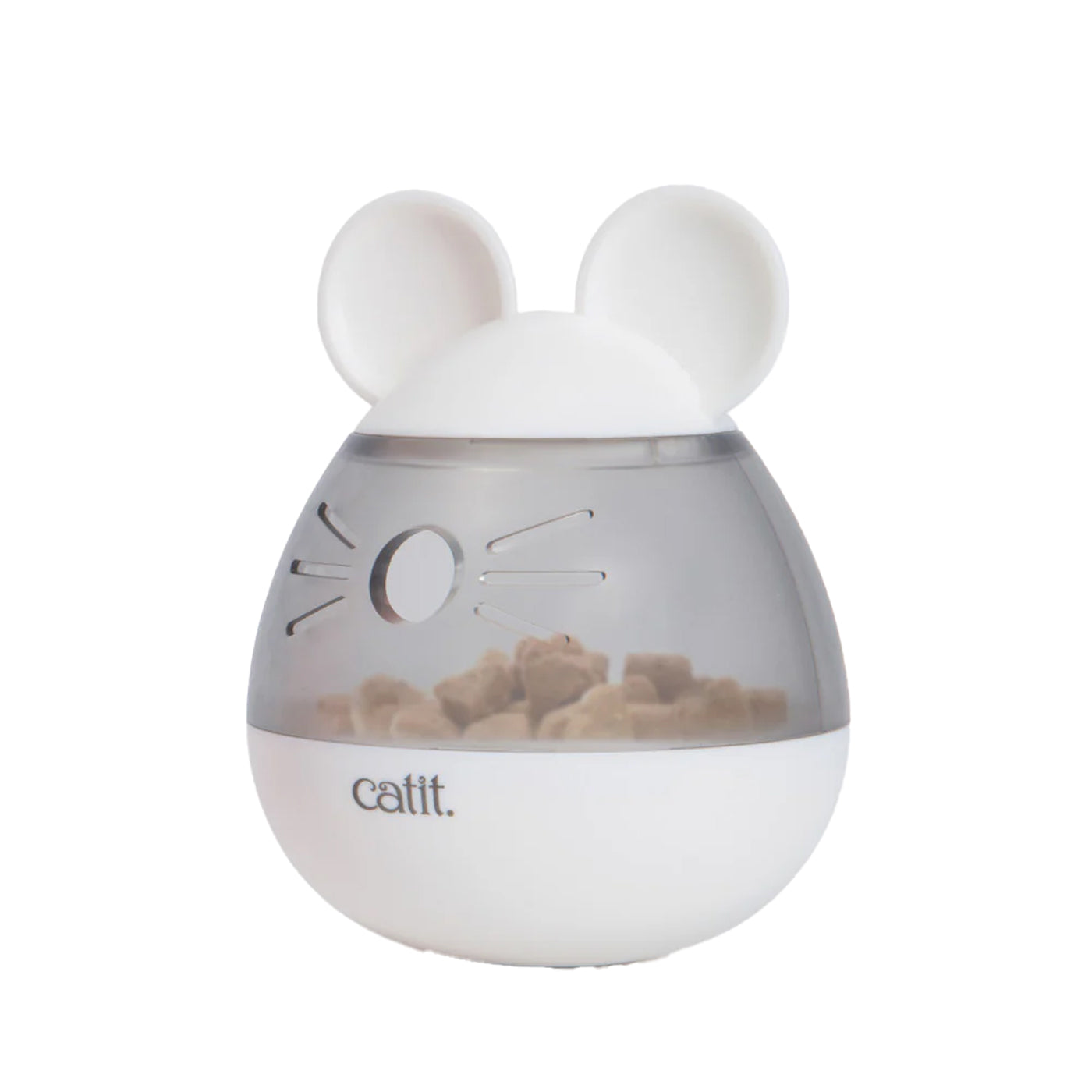 Distributeur de friandises Catit Pixi Mouse
