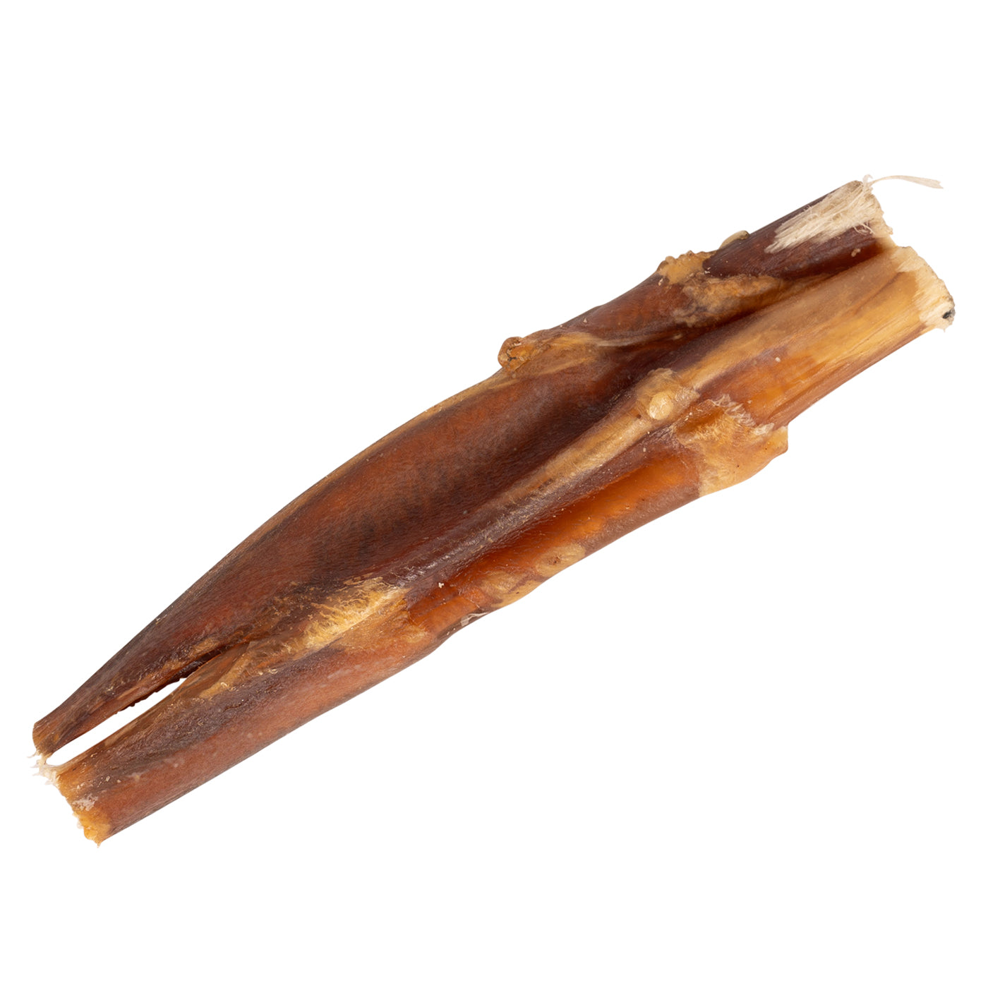 Open Range Bully Sticks Dog Chew 10 cm