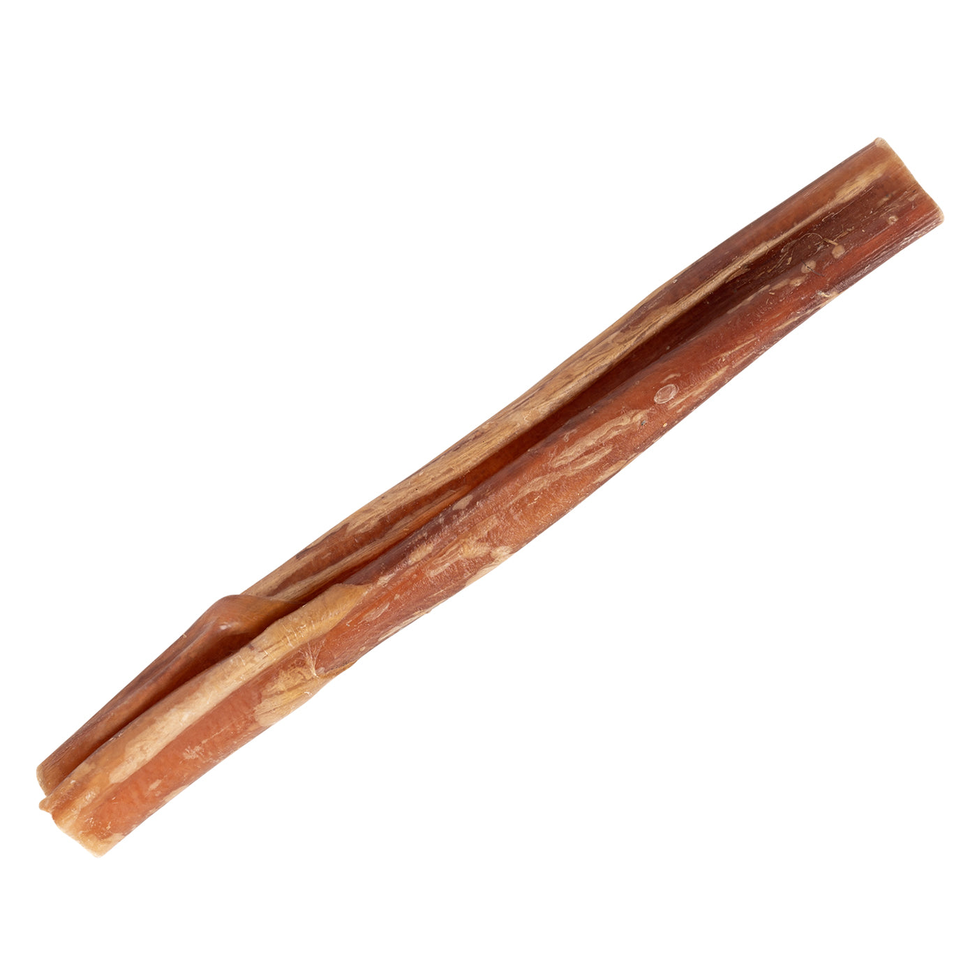 Open Range Bully Sticks Dog Chew 15 cm