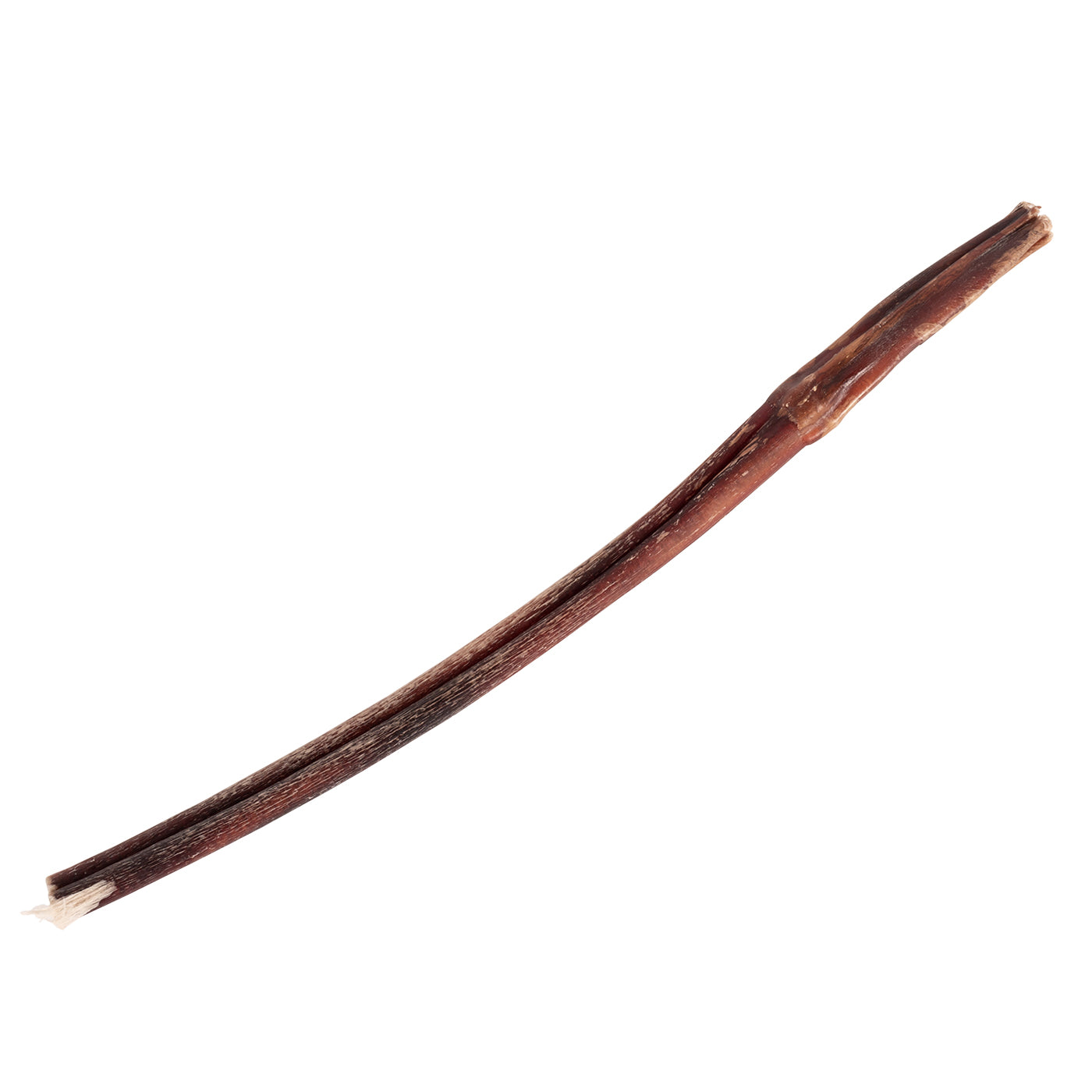 Open Range Bully Sticks Dog Chew 30 cm