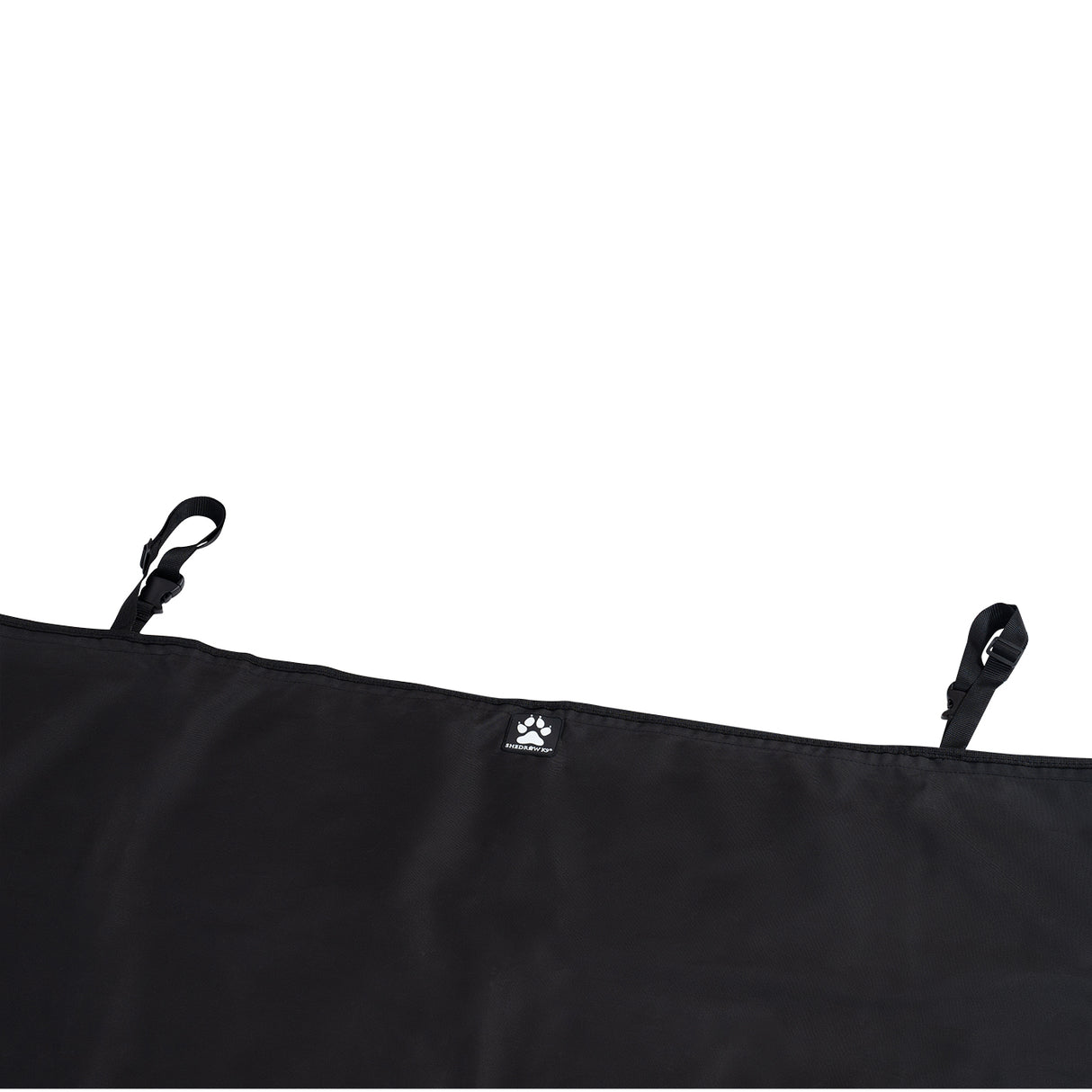Shedrow K9 Hammock Cover