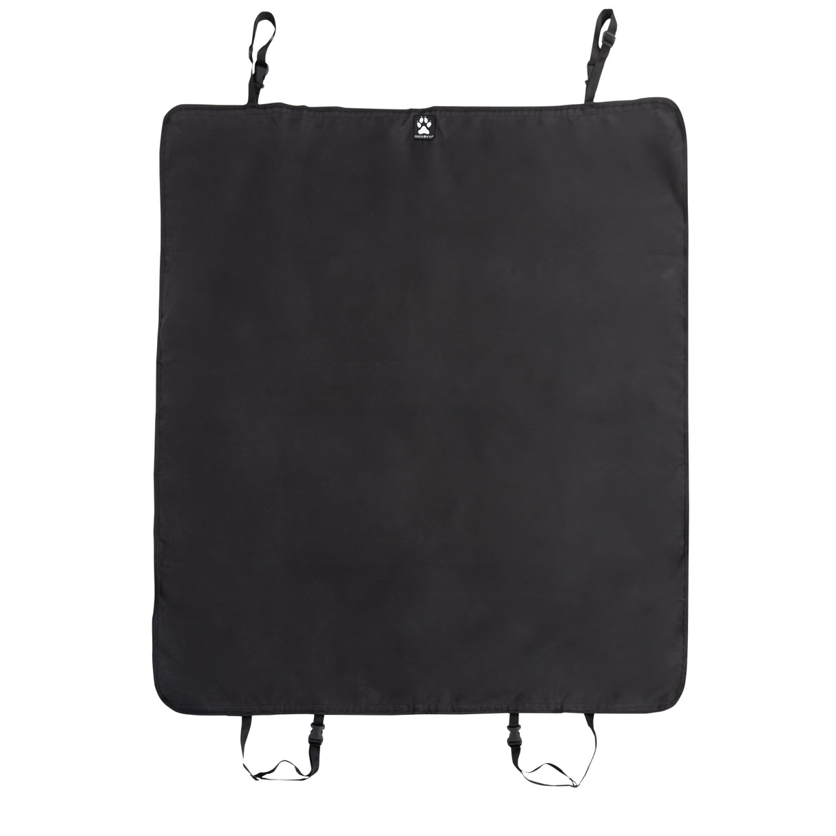 Shedrow K9 Hammock Cover
