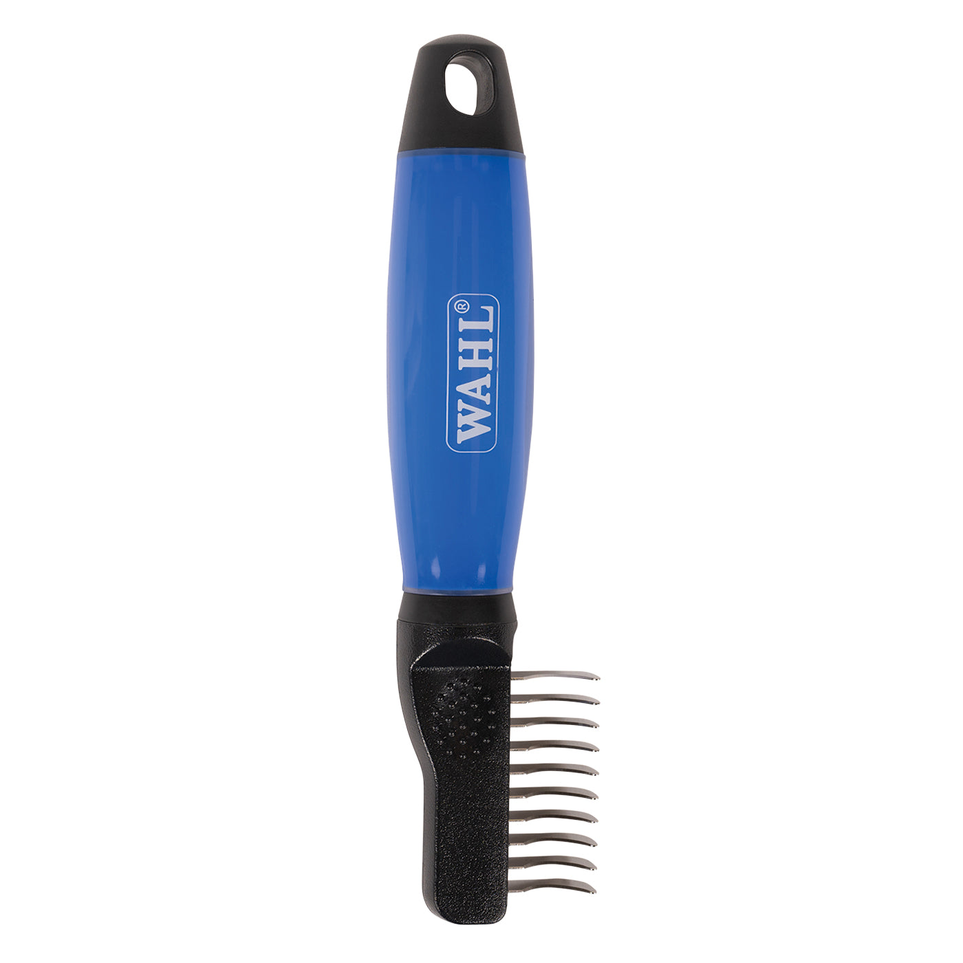 Démêleur Wahl Soft Grip