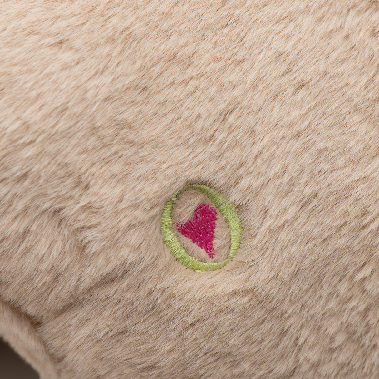 Hugglehounds Squooshie Rudy Renne