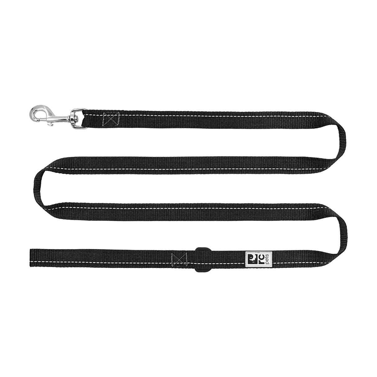 Laisse principale pour animaux de compagnie RC 1,2 m
