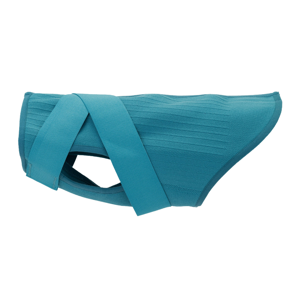 Gilet apaisant RC Pet At Ease