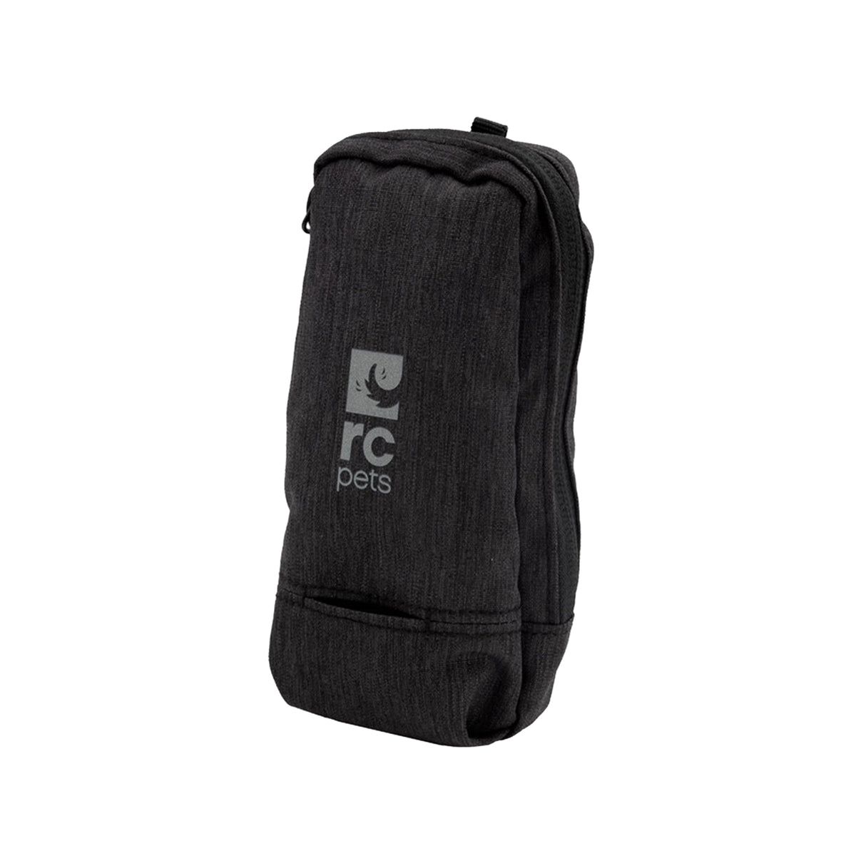 Sac de laisse de promenade pour animaux de compagnie RC