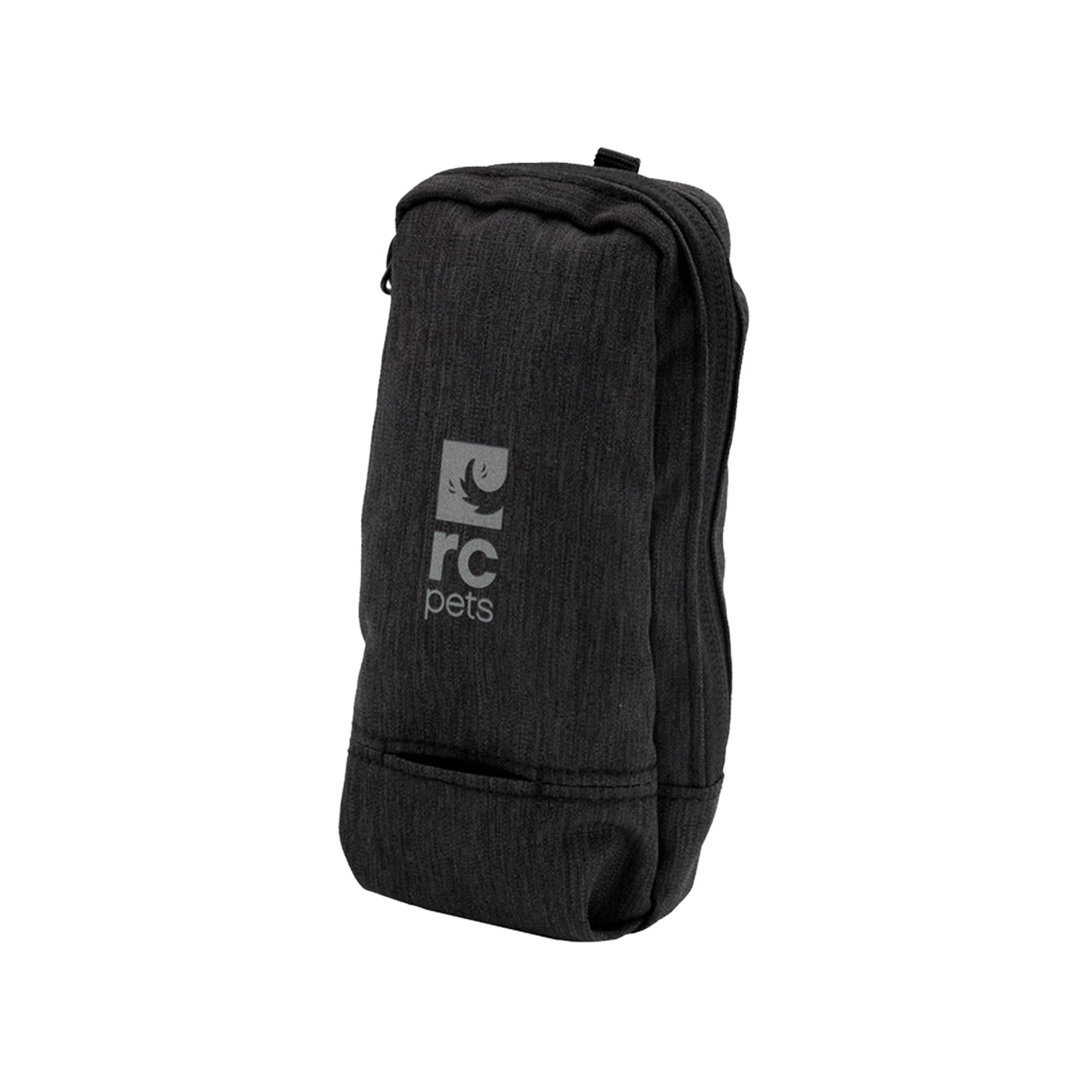 Sac de laisse de promenade pour animaux de compagnie RC