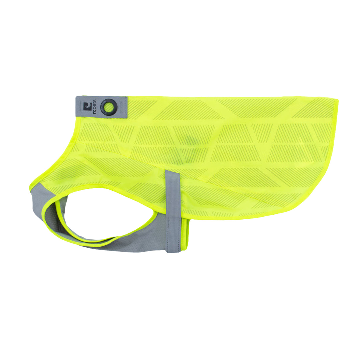 RC Pet Luna Hi-Vis Vest