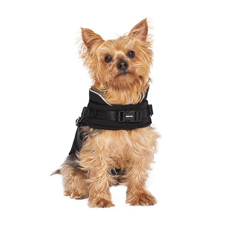 Canada Pooch The Harness Puffer