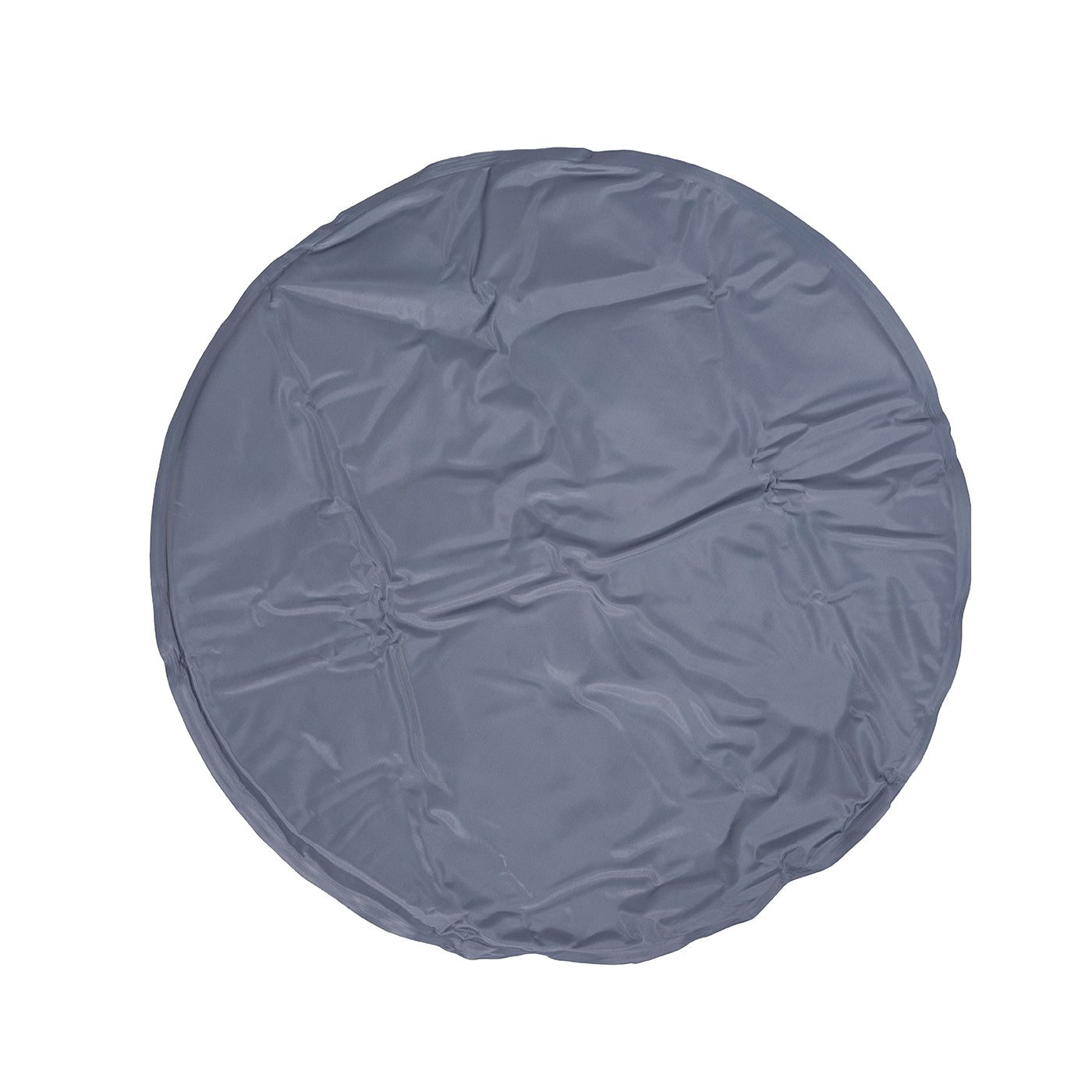 Tapis rafraîchissant Shedrow K9