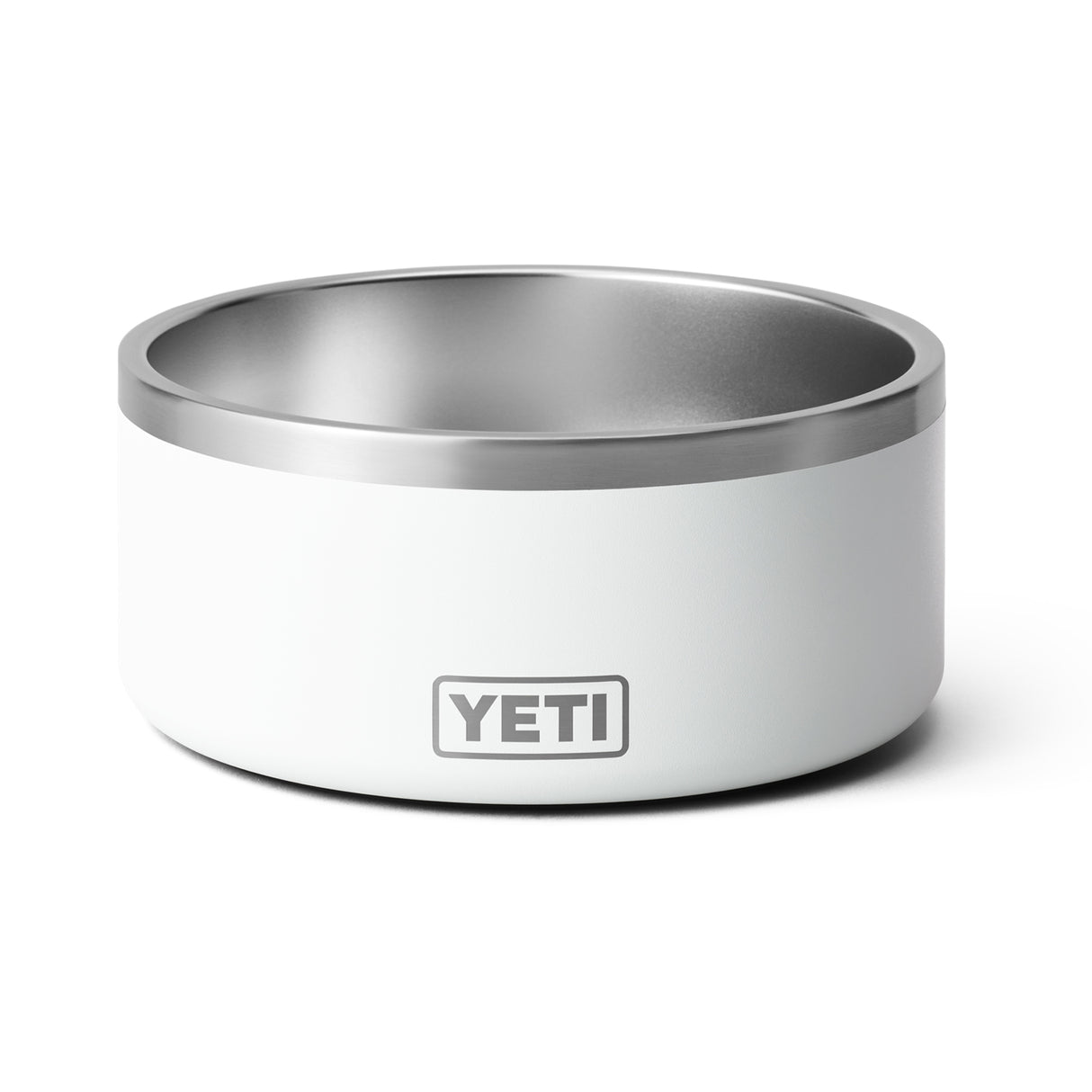 YETI Boomer Dog Bowl