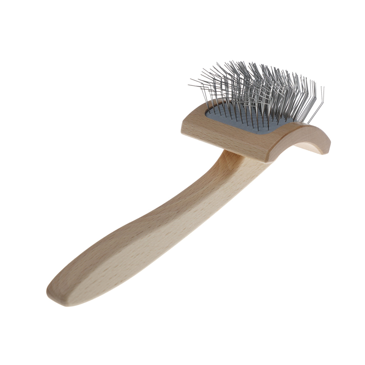 Brosse Haas Charly Slicker