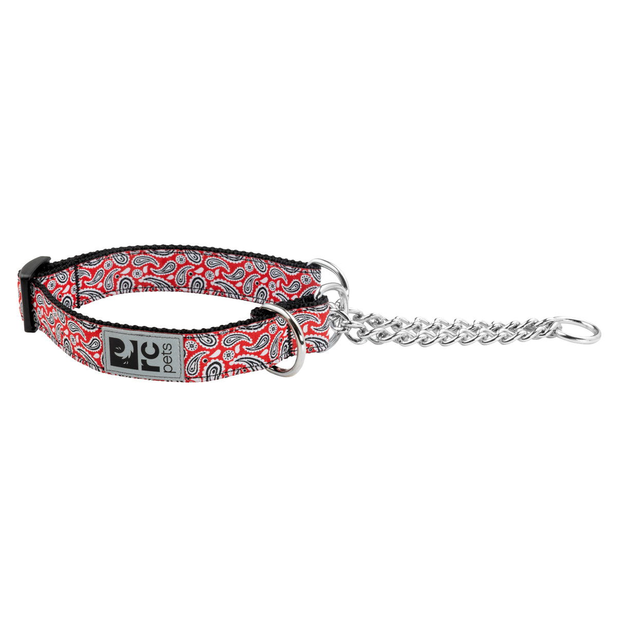Collier de dressage RC pour animaux de compagnie