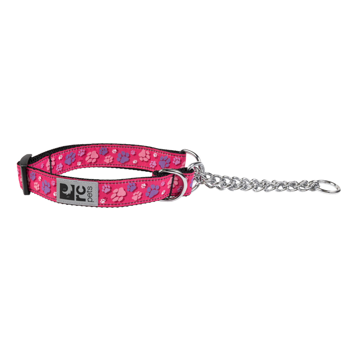 RC Pet Training Collar