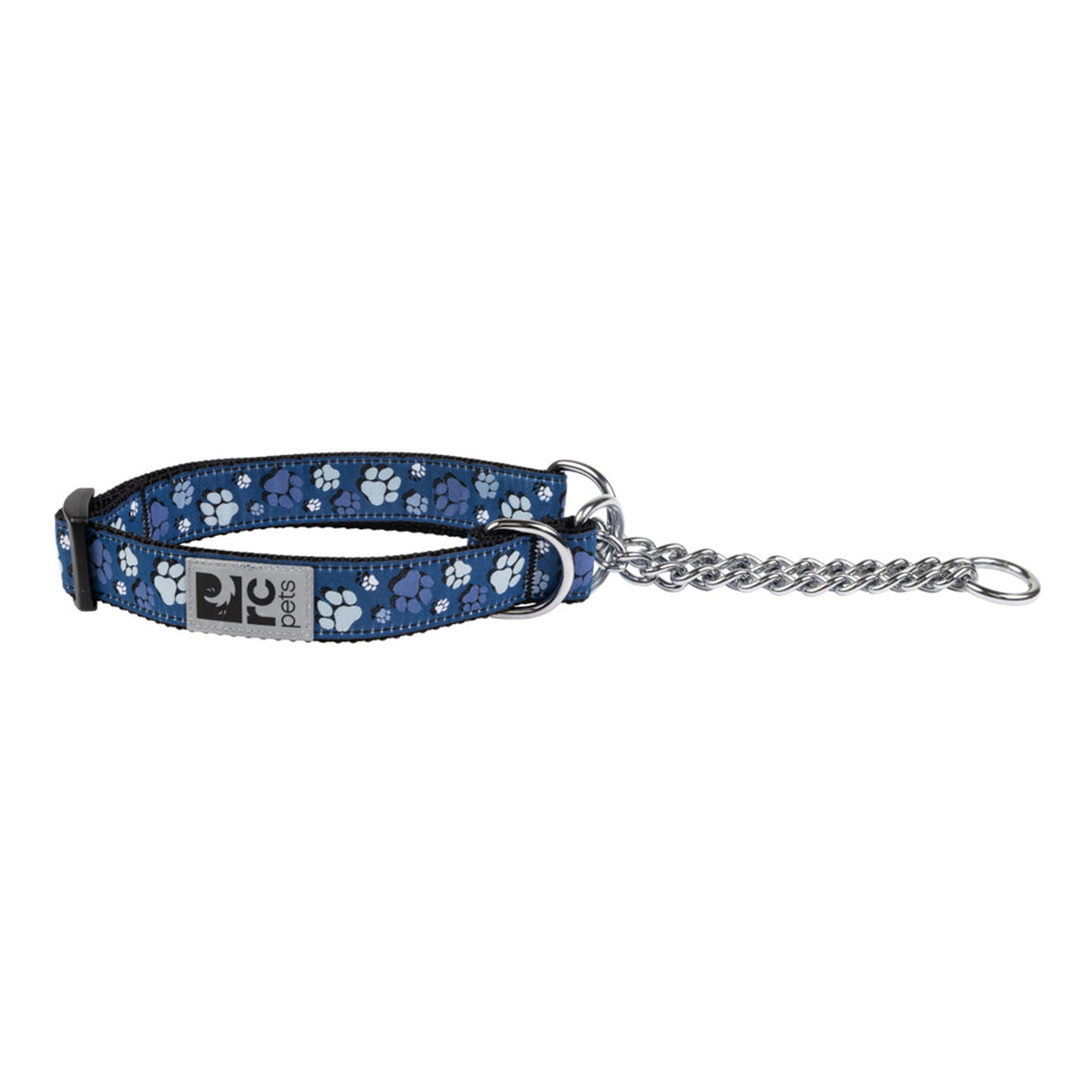 Collier de dressage RC pour animaux de compagnie