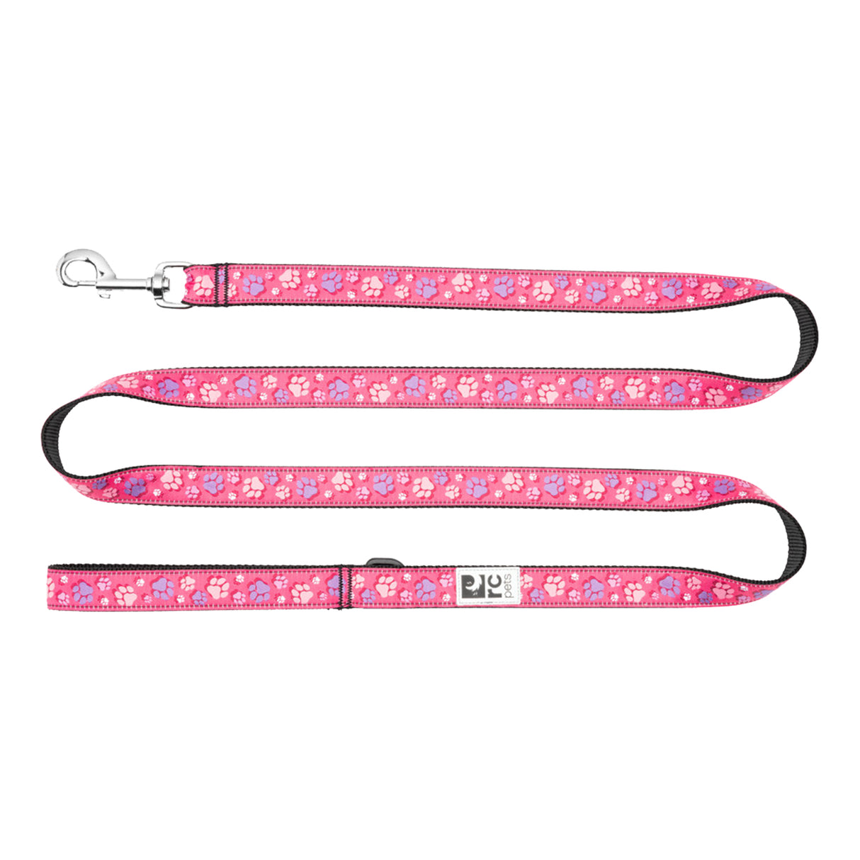 Laisse pour chien de compagnie RC 6 pi.