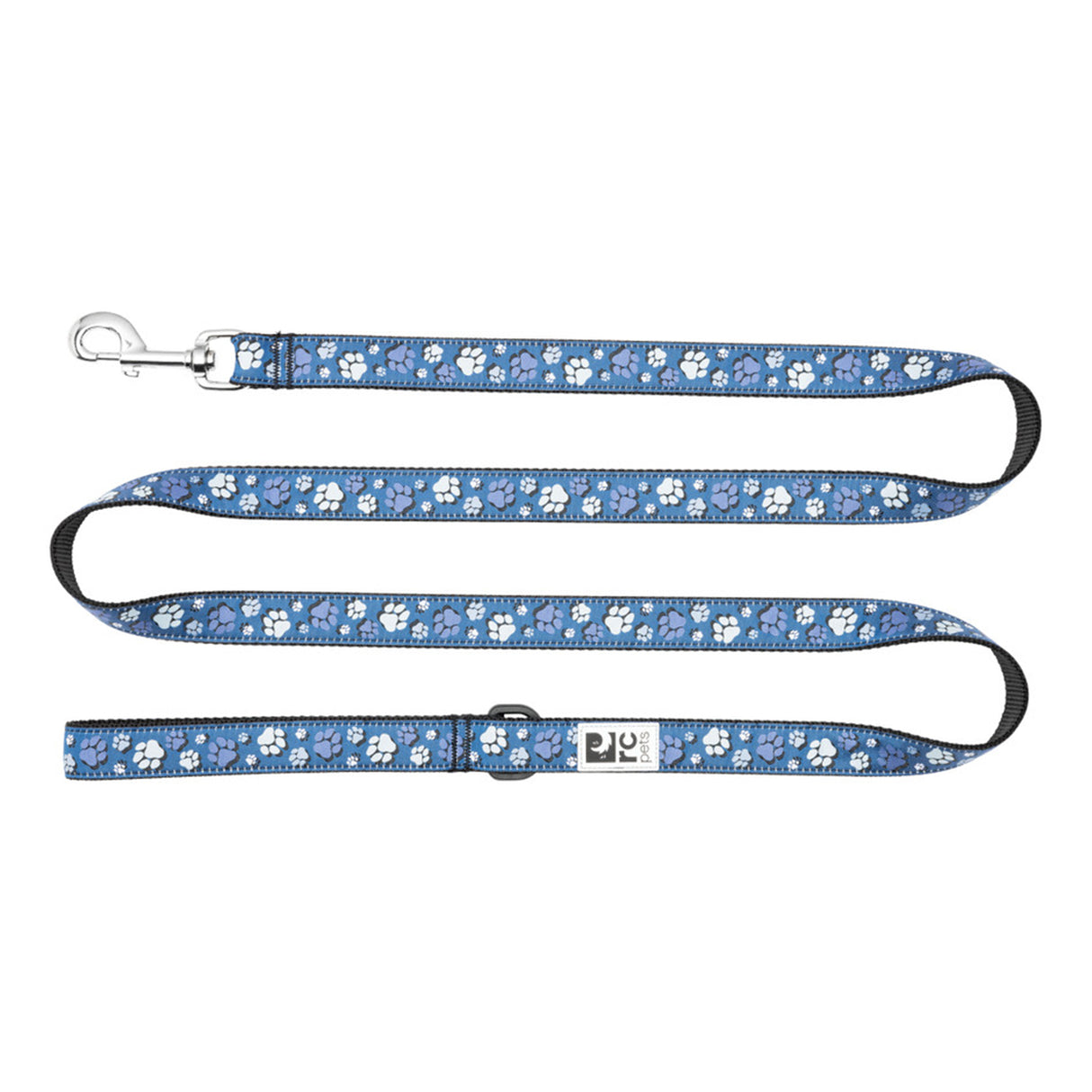 Laisse pour chien de compagnie RC 6 pi.