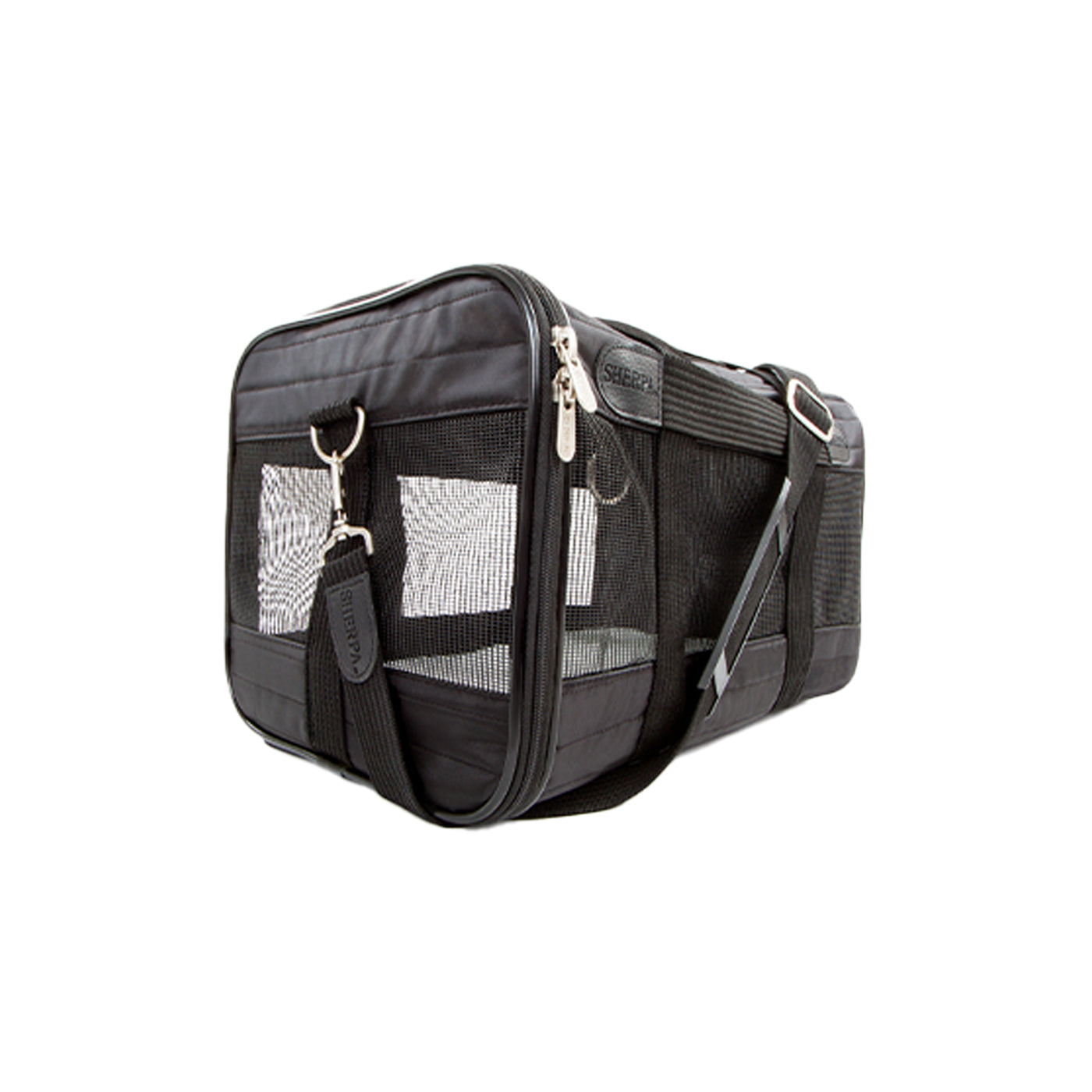 Cage portative pour chiens petit Original Sherpa Deluxe