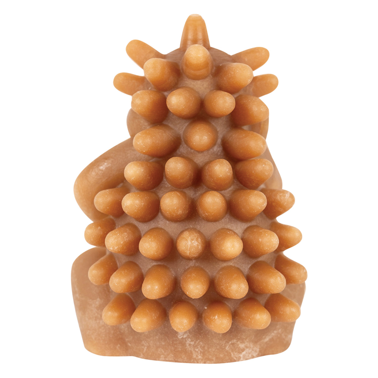 Whimzees Hedgehog Unpackaged
