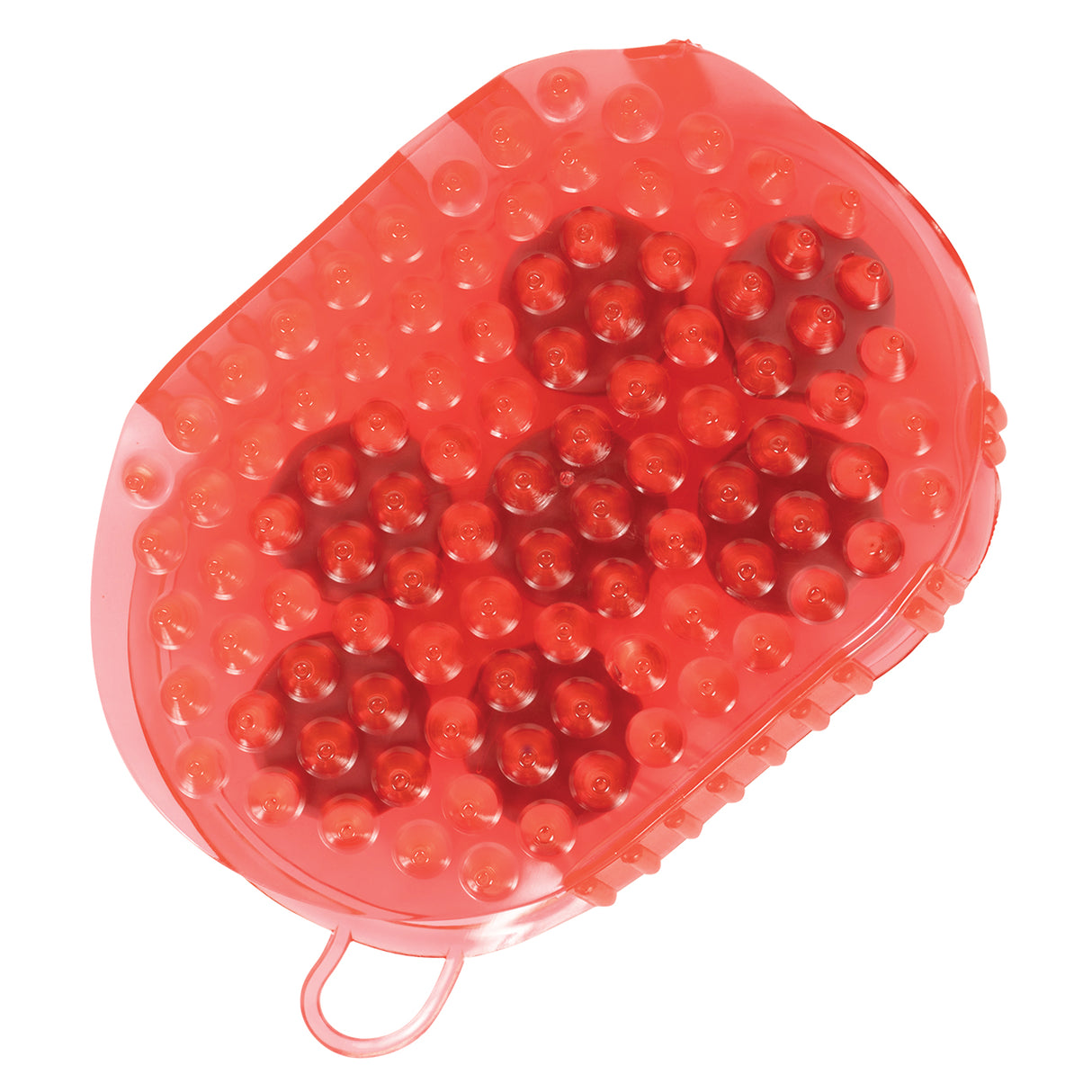 Épurateur de gelée magnétique Shedrow K9