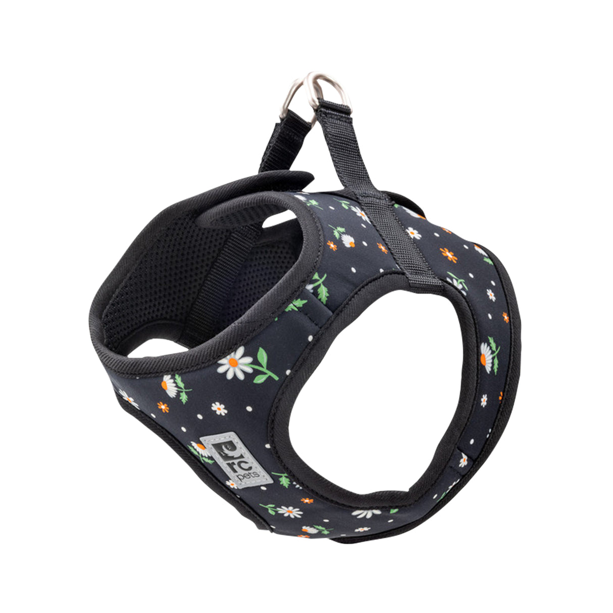 Harnais Cirque RC Pet Step In