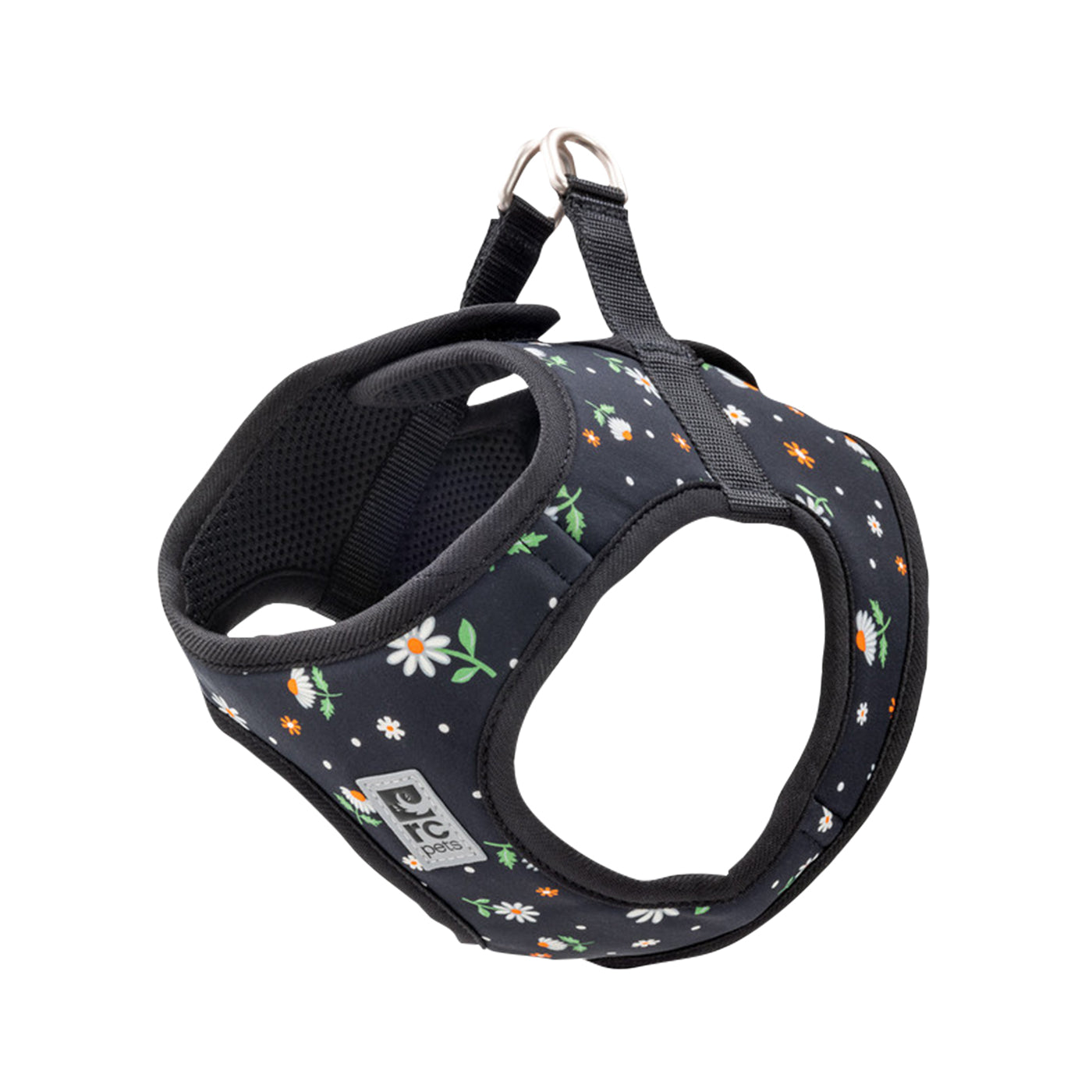 Harnais Cirque RC Pet Step In