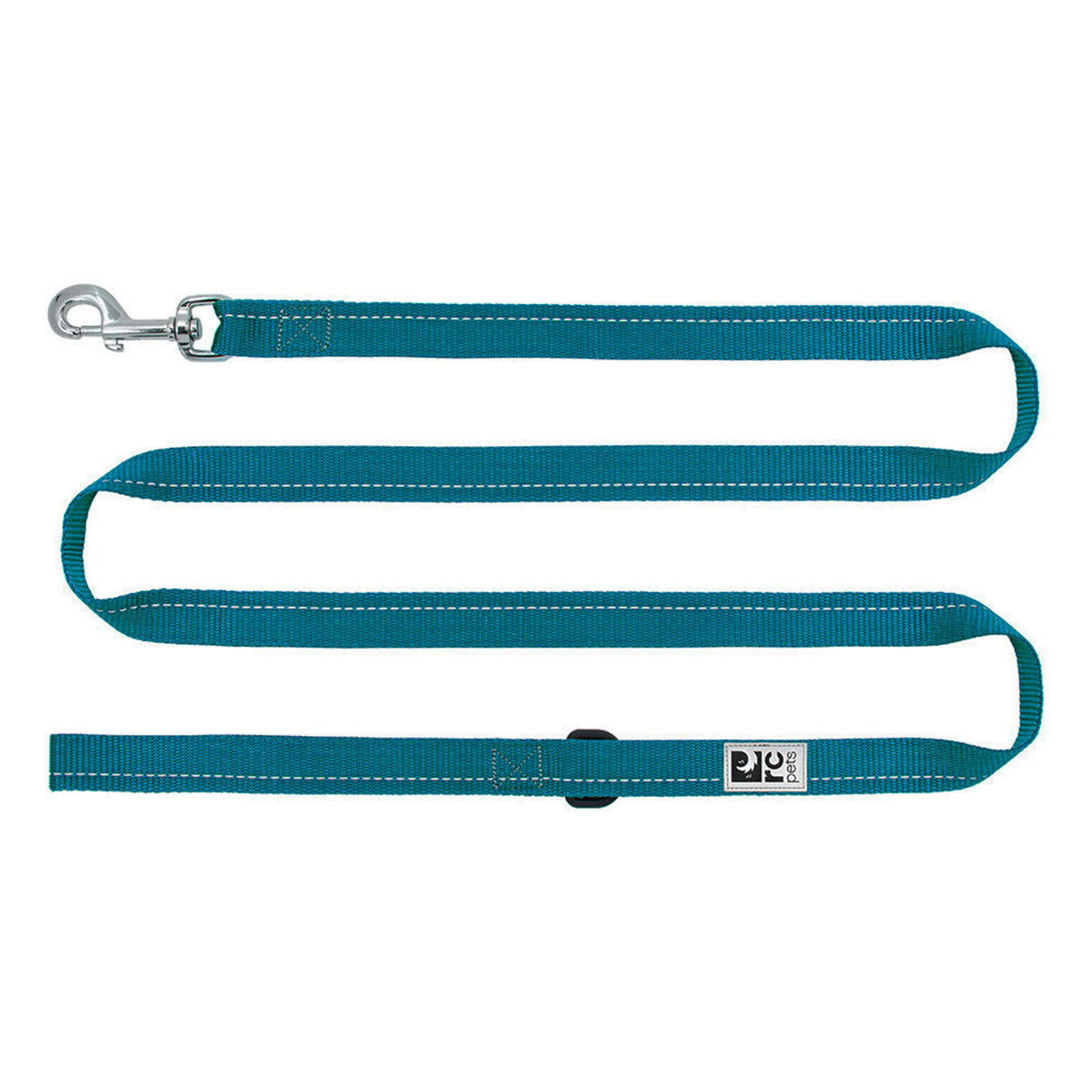 Laisse primaire RC Pet 6 pi.