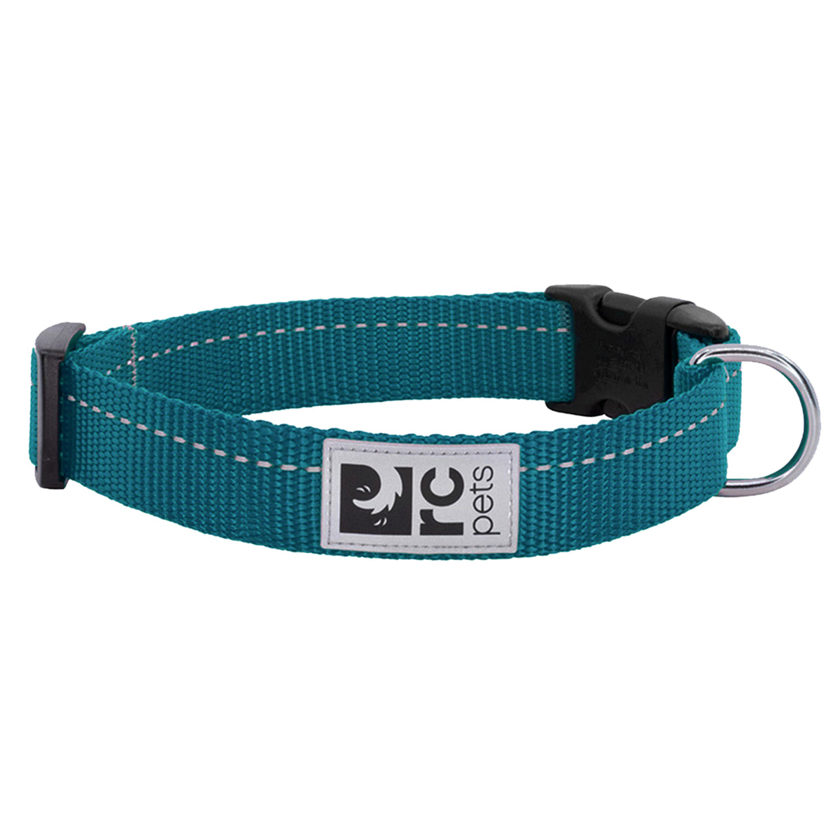 Collier à pince primaire RC Pet