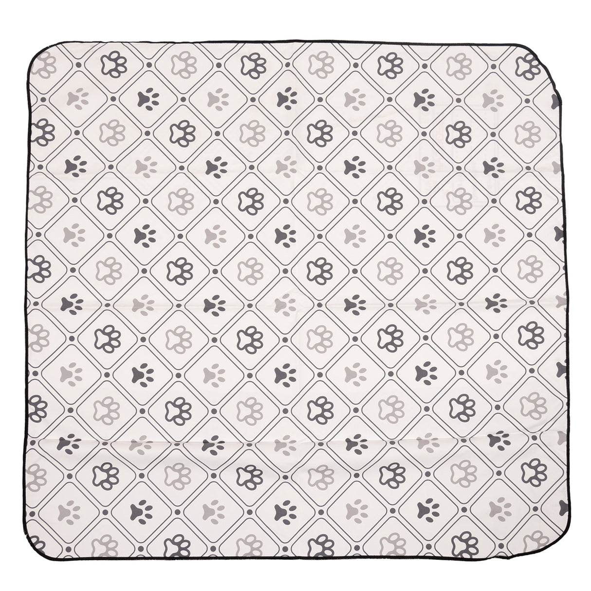 BRB Pets Hydropet Ultra Lightweight Pet Towel