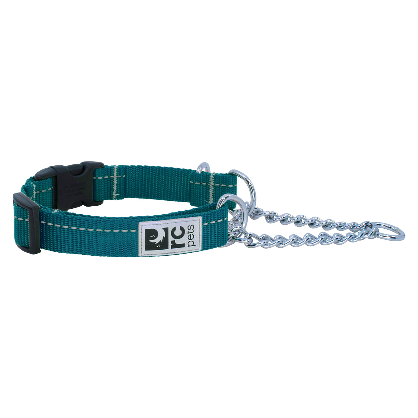 Collier de dressage primaire RC Pet
