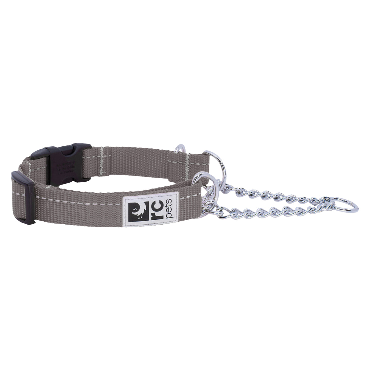 Collier de dressage primaire RC Pet