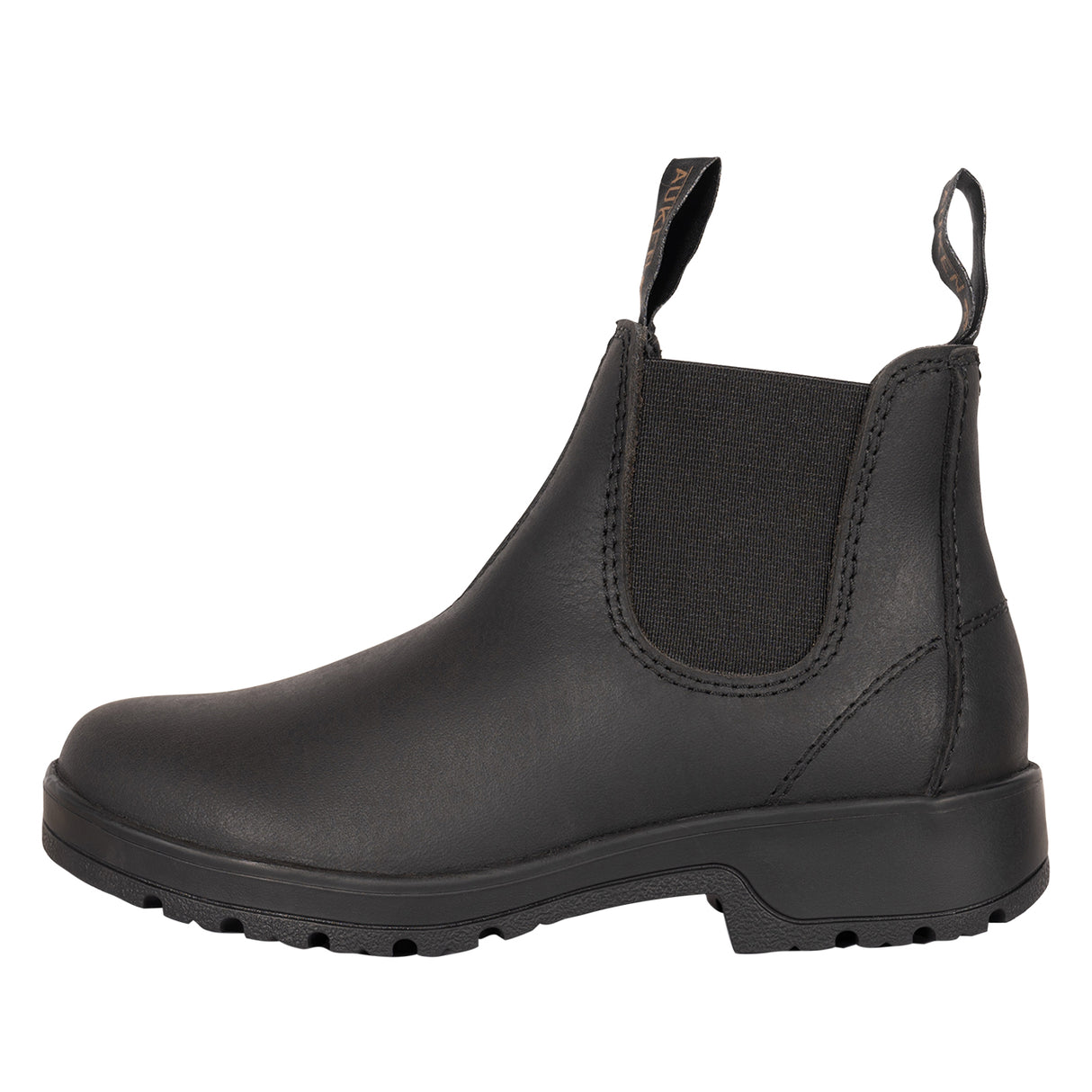Auken Compass Pull-On Boots - Kids'