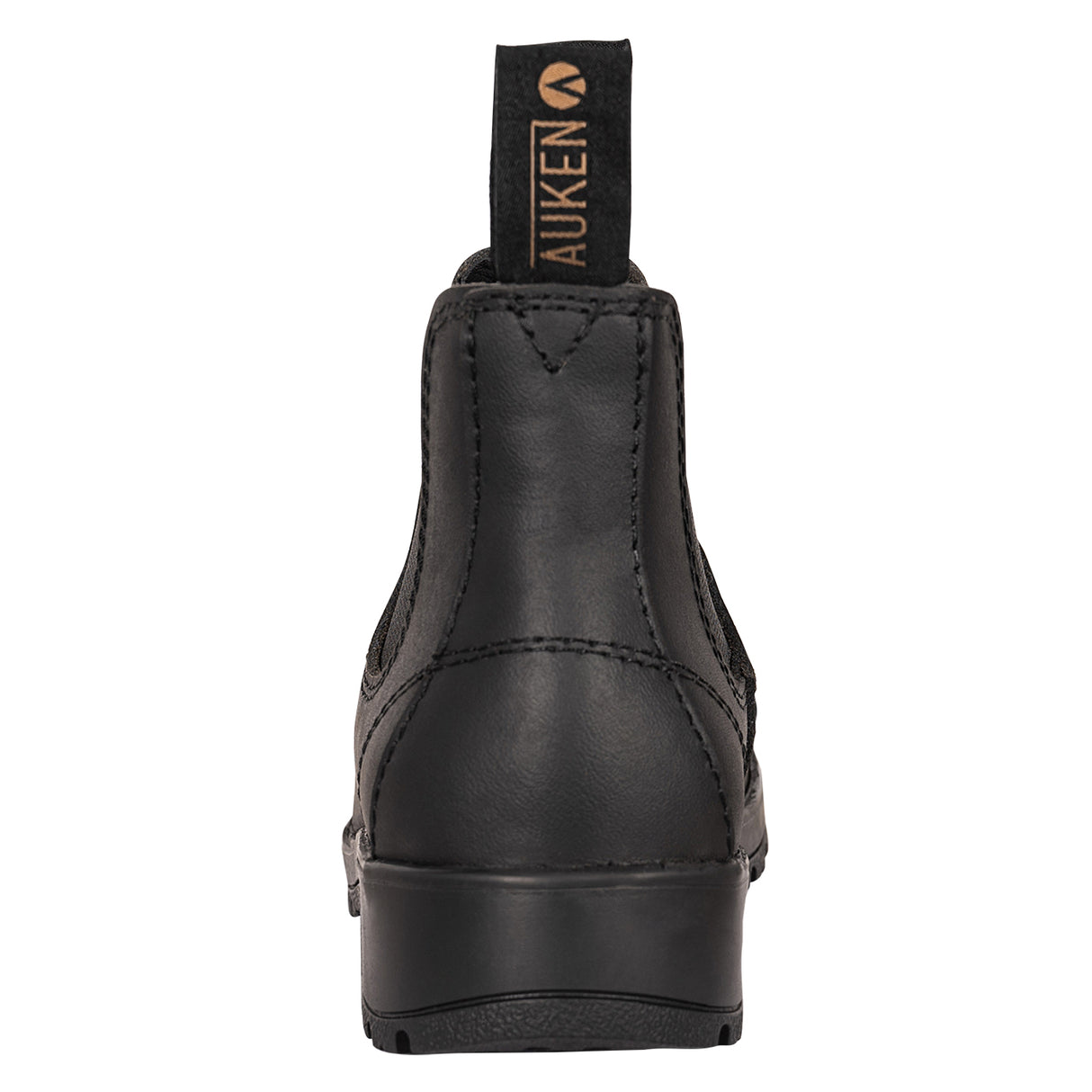 Auken Compass Pull-On Boots - Kids'