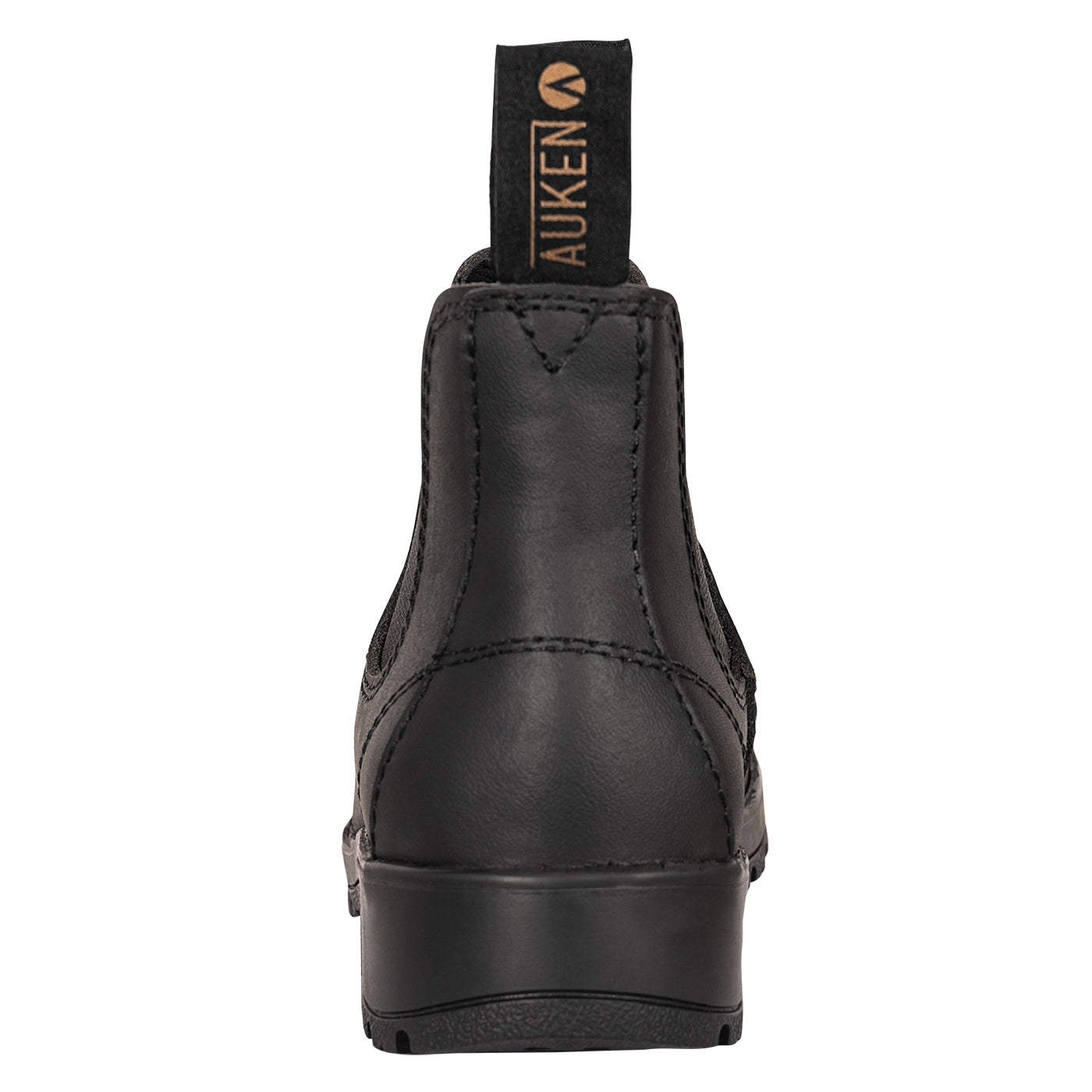 Auken Compass Pull-On Boots - Kids'