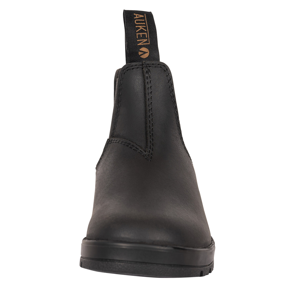 Auken Compass Pull-On Boots - Kids'